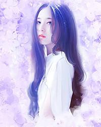 暗焰[刑侦]+番外